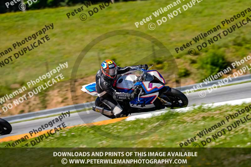 Brno;event digital images;motorbikes;no limits;peter wileman photography;trackday;trackday digital images